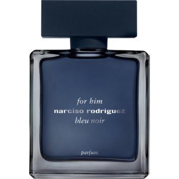 Narciso Rodriguez For Him Bleu Noir Духи 100 мл - зображення 1