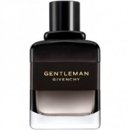   GIVENCHY Gentleman Eau de Parfum Boisee  Парфюмированная вода 60 мл