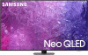 Samsung QE75QN90C - зображення 1