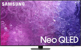   Samsung QE75QN90C