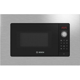   Bosch BEL623MS3