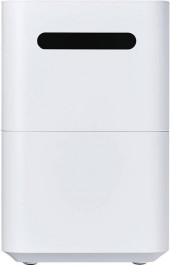   SmartMi Evaporative Humidifier 3 (CJXJSQ05ZM)