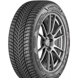   Goodyear UltraGrip Performance 3 (255/35R21 98V)