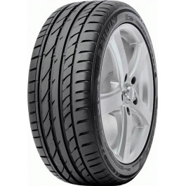   Sailun ATREZZO ZSR2 (205/55R16 91Y)