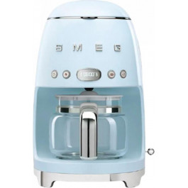   SMEG DCF02PBEU