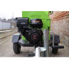 Mast Group MAST Gartentechnik DGS1500 - зображення 3