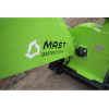 Mast Group MAST Gartentechnik DGS1500 - зображення 5