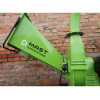 Mast Group MAST Gartentechnik DGS1500 - зображення 6