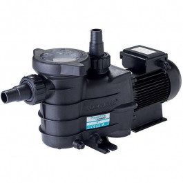   HAYWARD Насос  PL 81006 (220В, 15 м3/ч, 1HP)