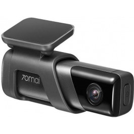   Xiaomi 70MAI Dash Cam M500 32GB