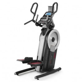   Pro-Form Hiit Trainer