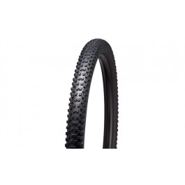   Specialized Покрышка  GROUND CONTROL SPORT TIRE 27.5/650BX2.35 (00122-5044)