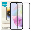 Nillkin Samsung A356 Galaxy A35 Glass Screen (CP+PRO) Black - зображення 7