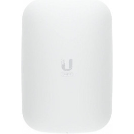   Ubiquiti U6-Extender