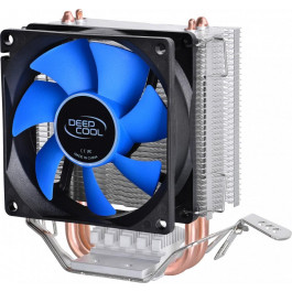   Deepcool ICE EDGE MINI FS V2.0