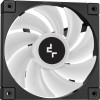 Deepcool LD240 Black (R-LD240-BKMSN-G-1) - зображення 3