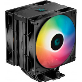   Deepcool AG400 Digital Plus (R-AG400-BKADMP-G-1)