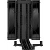 Deepcool AG400 Digital Plus (R-AG400-BKADMP-G-1) - зображення 5