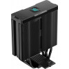 Deepcool AG400 Digital Plus (R-AG400-BKADMP-G-1) - зображення 7