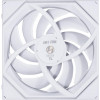 Lian Li Uni Fan TL Reverse 140 White (G99.14RTL1W.00) - зображення 3