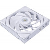 Lian Li Uni Fan TL Reverse 140 White (G99.14RTL1W.00) - зображення 6