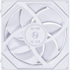 Lian Li Uni Fan TL 140 White (G99.14TL1W.00) - зображення 4