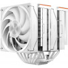 PCCooler RZ620 White (RZ620-WHNWNX-GL) - зображення 2