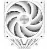 PCCooler RZ620 White (RZ620-WHNWNX-GL) - зображення 3