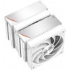 PCCooler RZ620 White (RZ620-WHNWNX-GL) - зображення 5