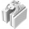 PCCooler RZ620 White (RZ620-WHNWNX-GL) - зображення 6