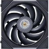 Lian Li Uni Fan TL 120 Black (G99.12TL1B.00) - зображення 2