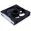 Lian Li Uni Fan TL LCD Reverse 140 Black (G99.14RTLLCD1B.00) - зображення 6