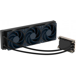   Cooler Master PL360 SPR Edition Black (MLO-D36M-A24PK-R1)