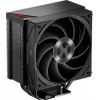 PCCooler RZ400 V2 WH (RZ400V2-WHNWNX-GL) - зображення 1