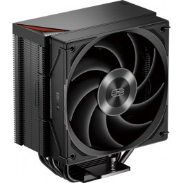   PCCooler RZ400 V2 WH (RZ400V2-WHNWNX-GL)