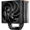 PCCooler RZ400 V2 WH (RZ400V2-WHNWNX-GL) - зображення 2