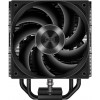 PCCooler RZ400 V2 WH (RZ400V2-WHNWNX-GL) - зображення 3