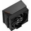 PCCooler RZ400 V2 WH (RZ400V2-WHNWNX-GL) - зображення 6