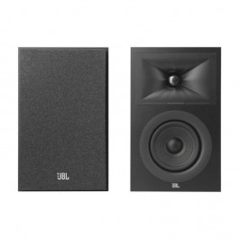   JBL Stage 250B Black (JBL250BBLK)