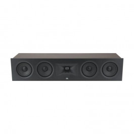   JBL Stage 245C Black (JBL245CBLK)