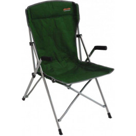   Pinguin Guide Chair Green (PNG 641.Green)