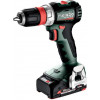 Metabo BS 18 L BL Q (613156500) - зображення 1