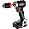 Metabo BS 18 L BL Q (613156500) - зображення 2