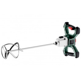   Metabo RW 18 LTX BL 140-2 (601165850)