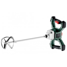   Metabo RW 18 LTX BL 120 (601164850)