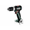 Metabo SB 18 L BL (613157840) - зображення 1