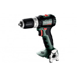   Metabo SB 18 L BL (613157840)