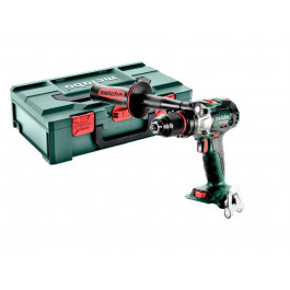   Metabo SB 18 LTX BL I (602360840)