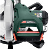 Metabo KS 216 M (610216000) - зображення 2