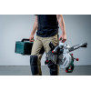 Metabo KS 216 M (610216000) - зображення 8